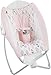 Fisher-Price Rock 'n Play Sleeper, Pink