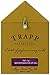 Trapp Large Poured Candle No. 14 Mediterranean Fig, 6.8 oz