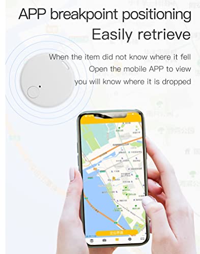 dog gps tracker without monthly fee