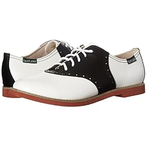 sadie oxford shoes