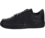 Nike Kids Force 1 (PS) Basketball Shoe