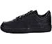 Nike Air Force 1 PS Little Kids