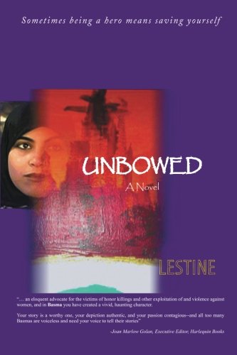 Unbowed