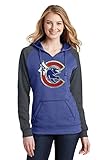 BLING Cubs Flying the 
