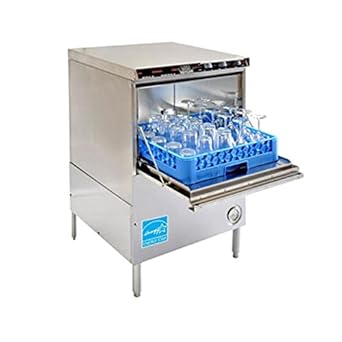 cma dishmachines reviews