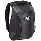 OGIO 5919330OG Stealth Back Pack