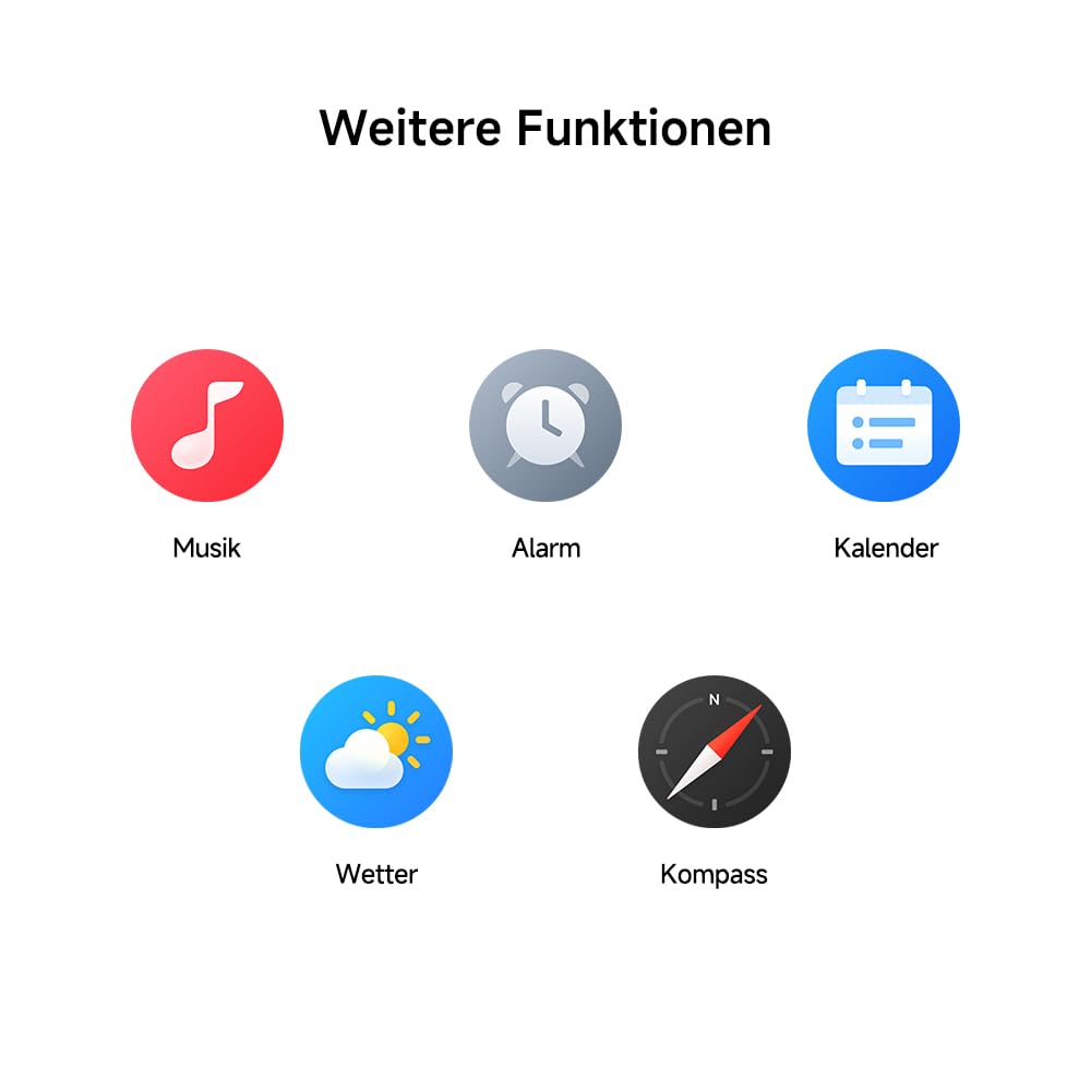 XIAOMI Smart Band 9 Pro Moonlight Silver – 1.74 Zoll AMOLED, 1200 nits Helligkeit, 21 Tage Akku, 150+ Sportmodi, 5ATM Wasserfest, GNSS, Herzfrequenz & SPO₂-Sensor, Bluetooth 5.4, 60Hz Refresh