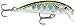Rapala X-Rap Countdown 7 Fishing Lure