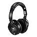 AUSDOM M04 Bluetooth Over-ear Wireless Headphones with Microphone