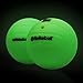 Spikeball Glow in The Dark Balls (2 Pack)