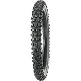 Bridgestone M23 Motocross Front Tire 2.50-19