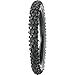 Bridgestone M23 Motocross Front Tire 2.50-19