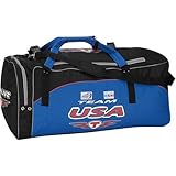 Tour Team USA Hockey Goalie Bag