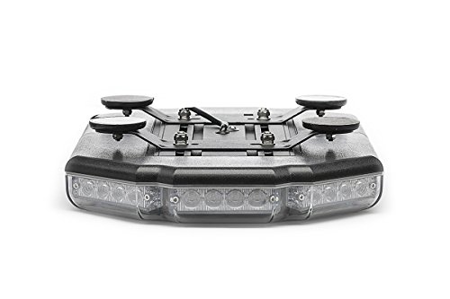 K-Force 27 TIR LED Mini Light Bar