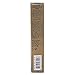 Joico Vero K-pak Hair Color, 6n Light Brown, 2.5 Ounce