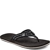 Sperry Top-Sider Men's Sharktooth Flip Flop