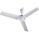 Solar Ceiling Fan 24h Runs Ac Dc Converter Solar Panel 48 56