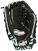Rawlings Storm Youth Fastpitch Softball Glove