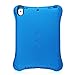 Fintie Case for Apple iPad 9.7