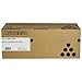 Ricoh 406478 Aficio SP C231 C232 C242 C310 C311 C312 C320 Toner Cartridge (Yellow) in Retail Packaging