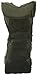 Reebok Work Men's Rapid Response RB8990 Work Boot,Sage Green,9 M US