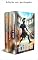 Livro Gladiador eterno