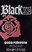 Paco Rabanne Black Xs By Paco Rabanne For Women. Eau De Toilette Spray 1.7-Ounces