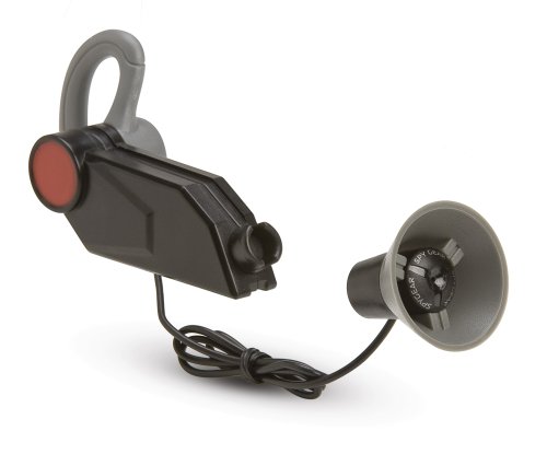 Wild Planet Micro Agent Listener