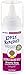 Little Remedies Sterile Saline Nasal Mist, Safe for Newborns, 3 oz (Pack of 1)