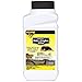 Bonide 697 Mole And Gopher Killer 8 oz