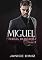 Livro Miguel : Trilogia Família Manganelli - Livro 3 (Box + Livro 1 e 2)