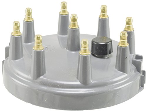 Airtex 5D1138A Distributor Cap