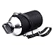 Water Bottle Sleeve, Water Bottle Sling for 64oz