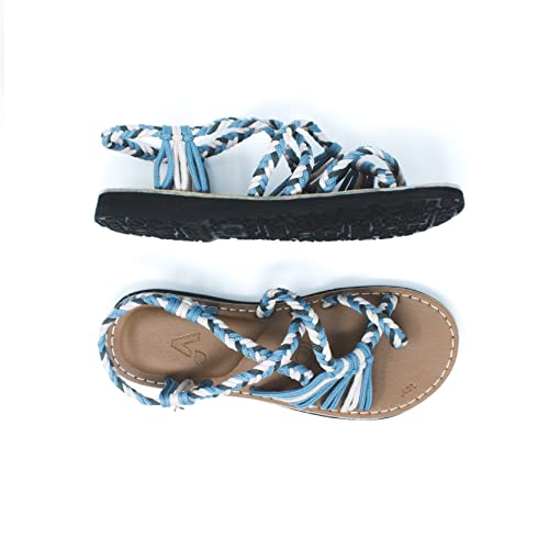 Vines Islandwear Original X Sandals for Women Pricepulse