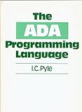 ADA Programming Language