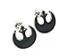 Rebel Alliance Star Wars Stud Earrings With Gift Box from Outlander Gear