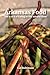 Arkansas Food: The A to Z of Eating in the Natural State by 