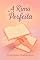 Livro A RIMA PERFEITA