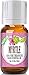 Healing Solutions 10ml Oils - Myrtle Essential Oil - 0.33 Fluid Ounces