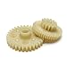 BephaMart Wltoys L202 L959 L969 L979 Speed Reduction Gear L959-21