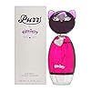 Katy Perry Purr Eau de Parfum for Women - 100 ml