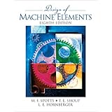 A Textbook For Heat Transfer Fundamentals Yildiz Bayazitoglu Necati Ozisik 9781567003062 Amazon Com Books