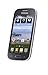 TracFone Galaxy Stardust No Contract Phone - Retail Packaging - Blue