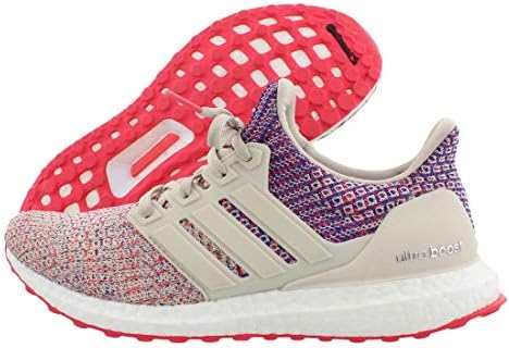 adidas womens ultraboosts