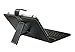 Tsmine Dragon Touch I8 Pro 8