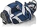 Callaway Golf 2018 Fusion Stand Bag