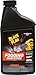 Black Flag 190255 32Oz Insect Fogger Fuel, 32 Ounce primary