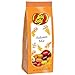 Jelly Belly Giant Candy Corn & Autumn Mix Jelly Beans Set of 7.5 Oz Gluten Free Kosher Candy