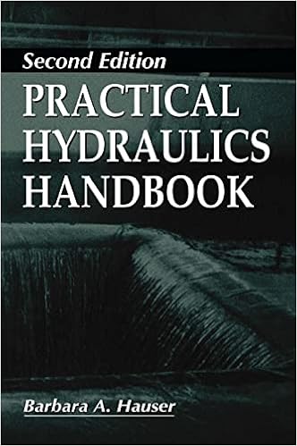 Practical Hydraulics Handbook