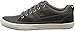 Skechers Men's Relaxed Fit Planfix Canvas Slip On Romelo Shoe 10.5